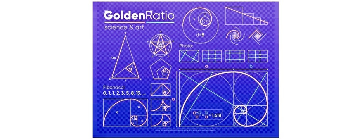 image_00Golden%20Ratio