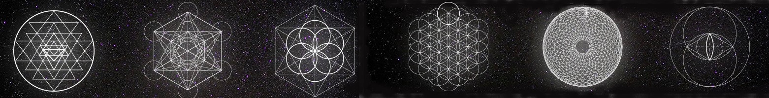 image_00Sacred%20Geometry