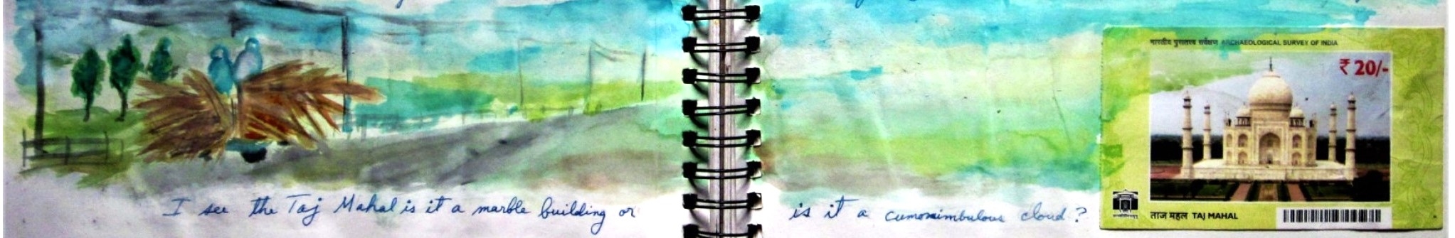 image_209L3