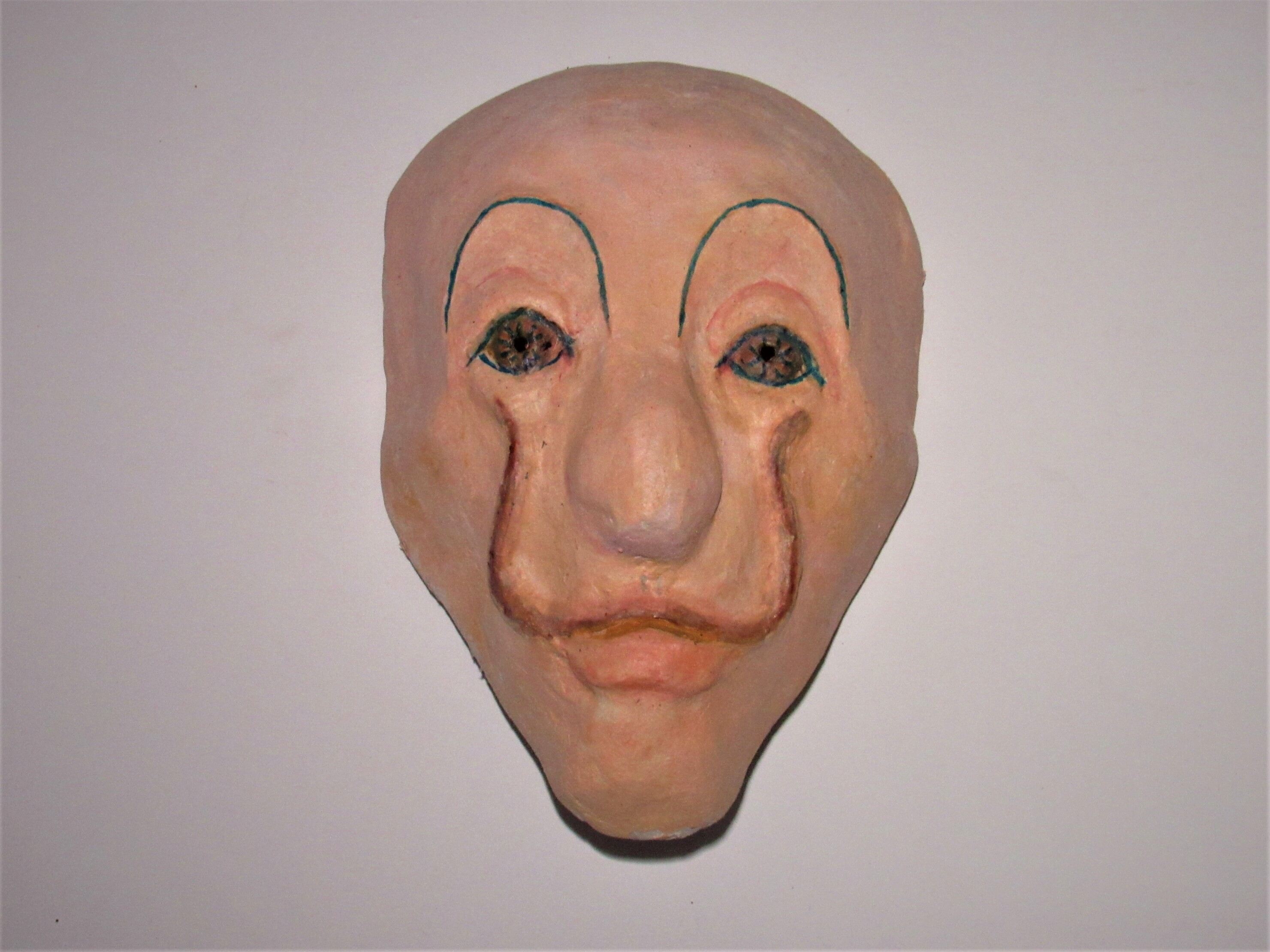 image_Mask1