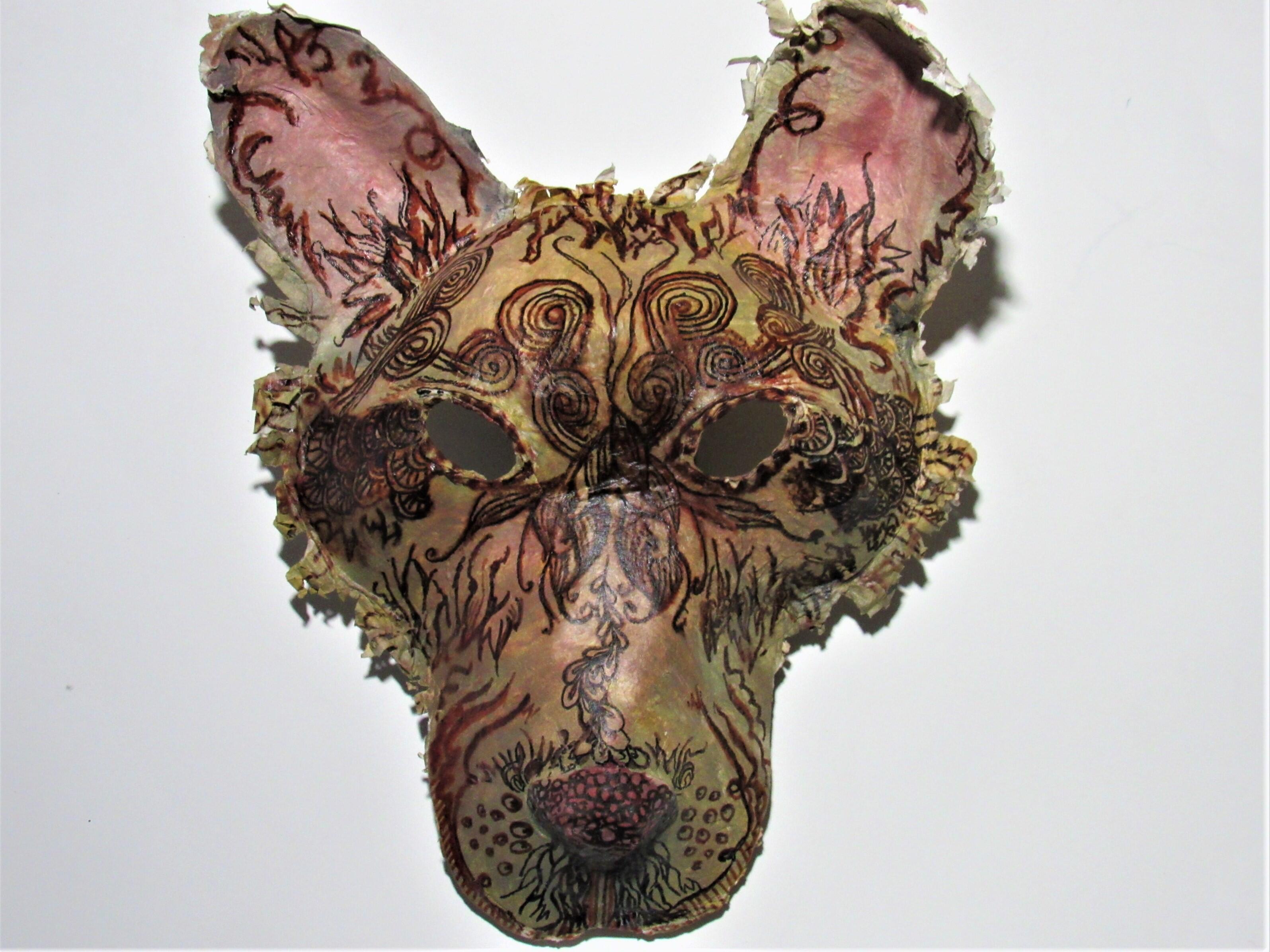 image_Wolfmask1