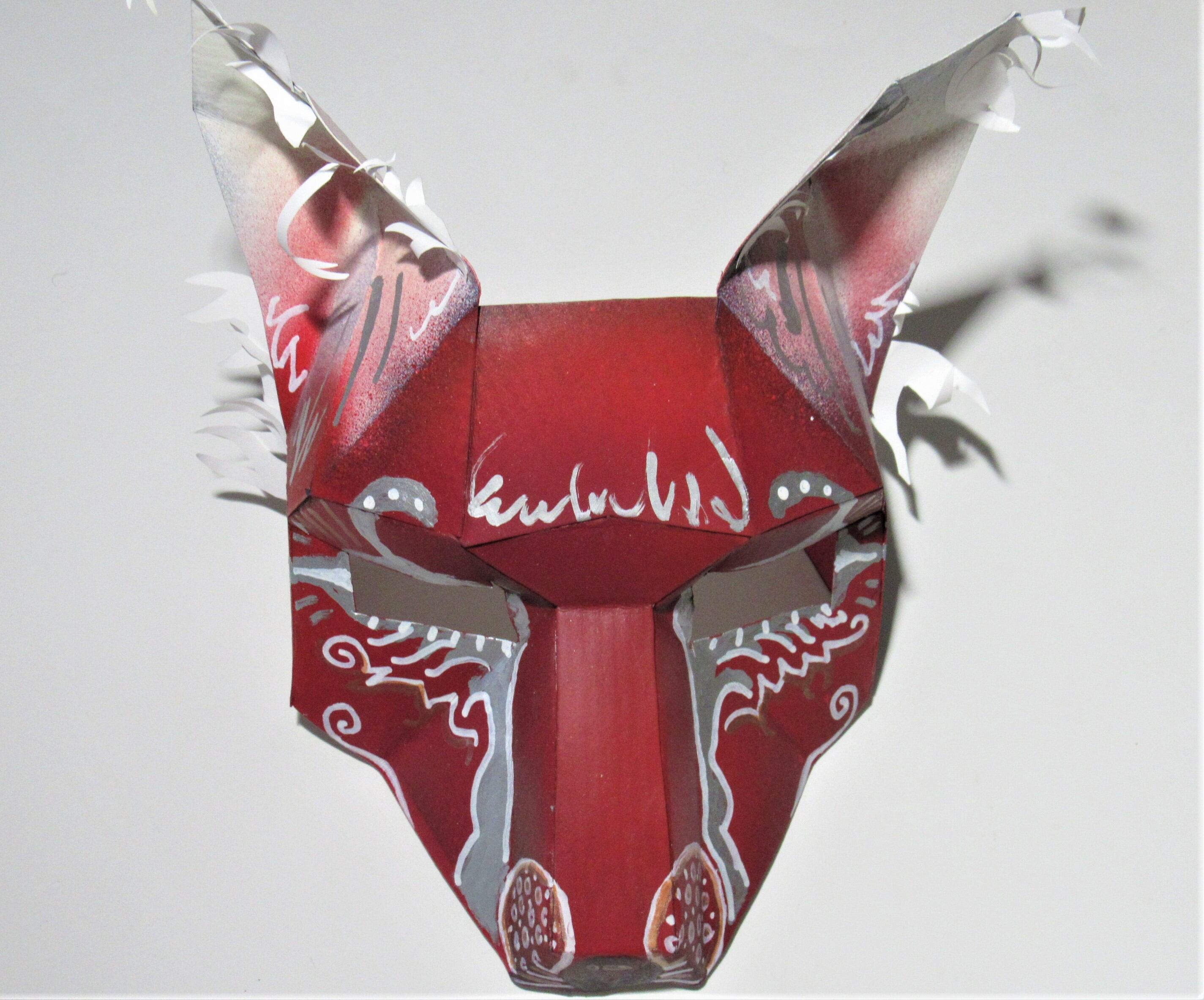 image_foxmask1
