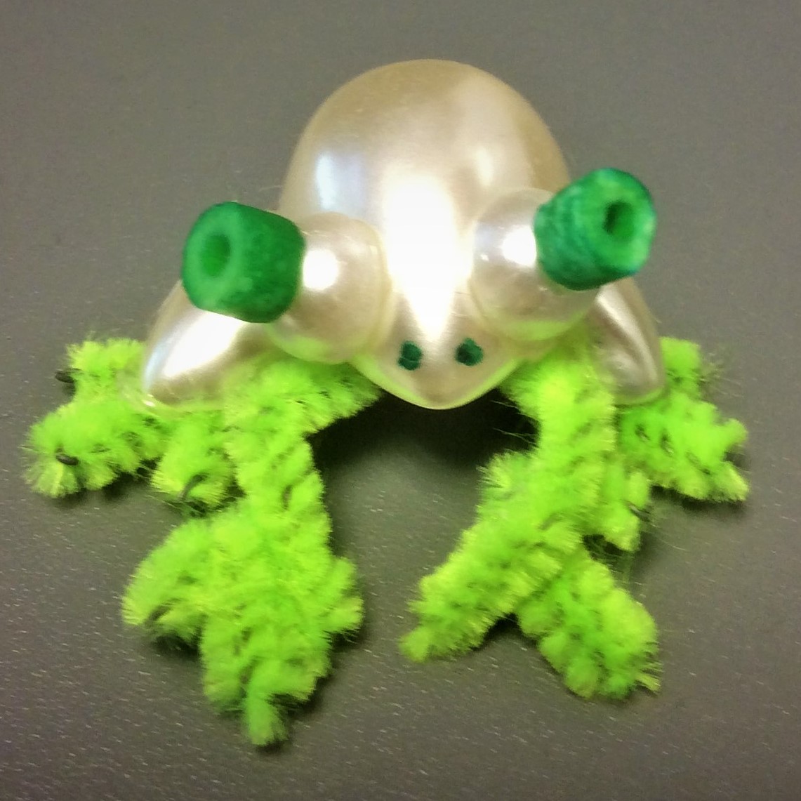 image_frogtoy