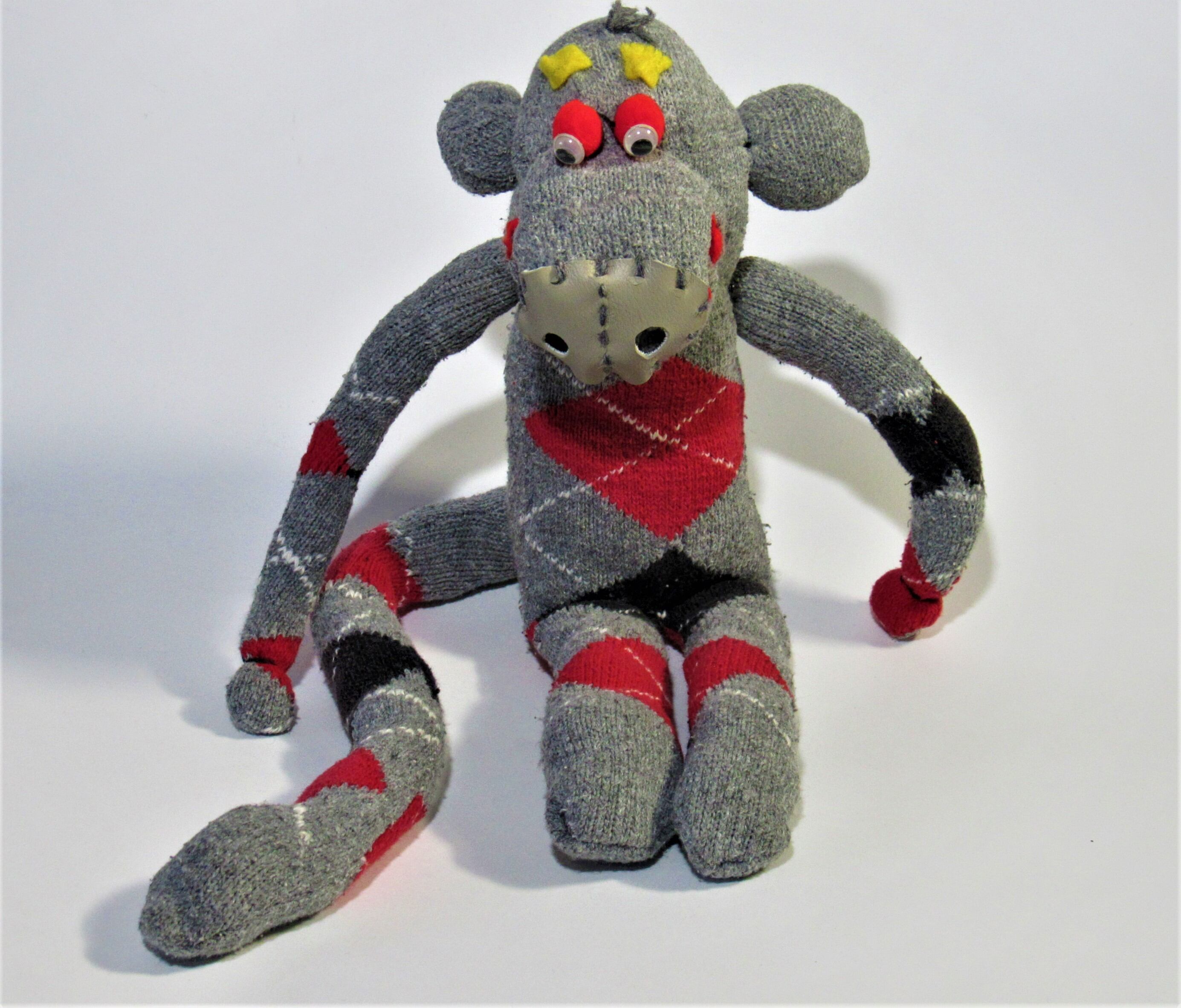image_greymonkey1